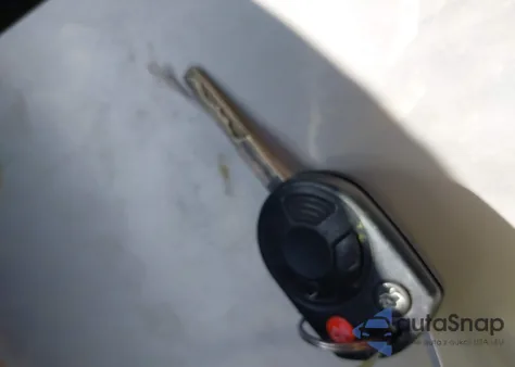 2015 Ford Focus Se z USA, uszkodzony, nr VIN 1FADP3K26FL328663